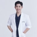 올림피움채움올피채의원 이미지