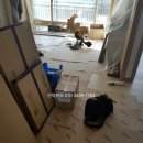 한샘키친연희 | 인천 서구 심곡동 연희삼성아파트 한샘주방 싱크대리모델링 인테리어