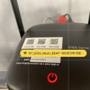 원원펜션 이미지