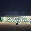 에스페란사골프클럽 이미지