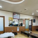 동촌숯불갈비 이미지