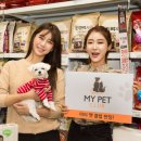 마이펫 이미지