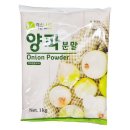 (주)진성바이오지점