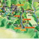 김삿갓문학관 이미지