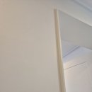 제이제이(JJ)디자인 이미지