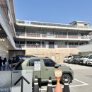 뉴뉴웨어 이미지