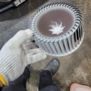 대전실내크리닝 에바크리닝 아우라광택 손세차 | 대전 실내클리닝 대전 실내 세차 그랜저IG 에바크리닝 중고차 구매 클리닝 전문점 월평동 세차 맛집