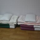 삼호모텔 이미지