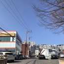 본동자동차공업사 이미지