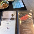 한우촌 한우 | 창원 마산 맛집 한우촌 한우 제대로 먹고 온 후기