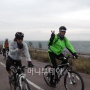 씽씽 리프레쉬 머니투데이