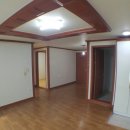 초중 어린이공원 1 이미지