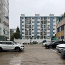 롯데마트계양점 맞은편 | 계산동 한식 맛집 한계령식당 계양본점 생선조림이 진짜 밥도둑이네!
