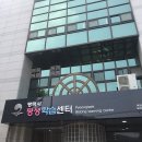 평택-평택-22 이미지