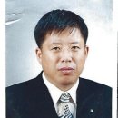 읍내5구 이미지