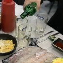 장꼬방 | 광주커프커프하우스/ 광주장꼬방 고깃집/동명동카페...그런느낌/ 비아추어탕 진성회관/사랑각장미맨숀 후기