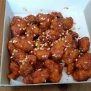 증암마을 이미지