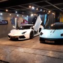 썬 광택 이미지