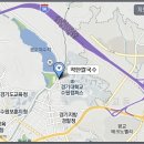 호선먹거리죽집