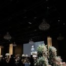 원광제약(주) | [W] 구로 지타워 컨벤션 투어 및 상담, 당일계약 후기 (25년 상반기)