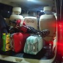 (주)제이에스밴 이미지