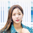 이민정개성연출 이미지
