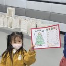 경희대 선진태권도장 네이버블로그