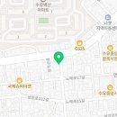 바로나한약국 이미지