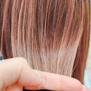 엔젤카크리닉 이미지