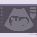 수일메디칼 이미지