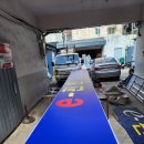 e 편한 할인마트 이미지