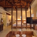 월하스테이 이미지