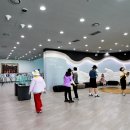 유류피해극복기념관 이미지