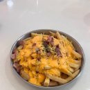 험프리스 | 평택 지제 맛집 록키즈버거 후기｜험프리스 앞에서 제대로 미국 감성 느끼고 온 수제버거집