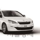 쌍용블루모터스 이미지