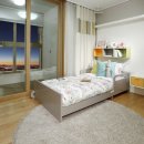 보광그랑베르 이미지