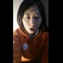 [pre-reading with Martin] Antigraft law sparks retail worries(2) 이미지