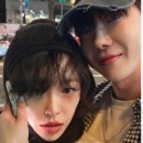 호텔아담한