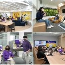 비아트리스코리아(주) 이미지