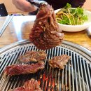 동래석쇠갈비
