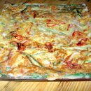 정으로사는세상을 이미지