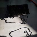 호정모터스 이미지