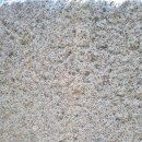 부평도호부관아 이미지