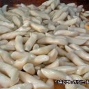 소문난 떡볶이 이미지