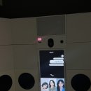 일산셀프사진관어느날가로수길점 | [신사/압구정] 신사역 컬러풀 셀프사진관 퍼즈포즈, 찐 추천 솔직 후기