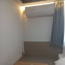 경주이불 - 부안군 부풍로 47 | [경주 숙박] 하운드호텔 경주불국사 숙박후기 조식후기