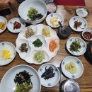 덕산(179) 이미지