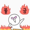 포바디짐 이미지