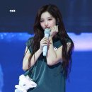 엔믹스 설윤 이미지