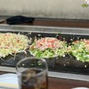 경신당 이미지